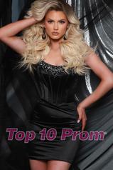 sarahbridal Top 10 Homecoming 2025 Catalog-Kate Parker Page-49-T49A