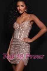 sarahbridal Top 10 Homecoming 2025 Catalog-Kate Parker Page-50-T50A