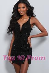 sarahbridal Top 10 Homecoming 2025 Catalog-Kate Parker Page-51-T51A