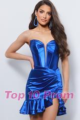 sarahbridal Top 10 Homecoming 2025 Catalog-Kate Parker Page-52-T52A