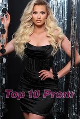 sarahbridal Top 10 Homecoming 2025 Catalog-Kate Parker Page-53-T53A