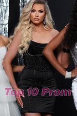 sarahbridal Top 10 Homecoming 2025 Catalog-Kate Parker Page-54-T54B