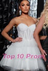 sarahbridal Top 10 Homecoming 2025 Catalog-Kate Parker Page-54-T54A