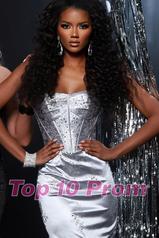 sarahbridal Top 10 Homecoming 2025 Catalog-Kate Parker Page-55-T55A