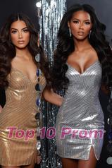 sarahbridal Top 10 Homecoming 2025 Catalog-Kate Parker Page-56-T56A