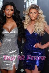 sarahbridal Top 10 Homecoming 2025 Catalog-Kate Parker Page-57-T57A