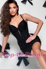 sarahbridal Top 10 Homecoming 2025 Catalog-Kate Parker Page-58-T58A