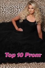 sarahbridal Top 10 Prom 2025 Catalog-2 Cute Page-37-S37A