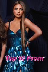 sarahbridal Top 10 Prom 2025 Catalog-2 Cute Page-38-S38B