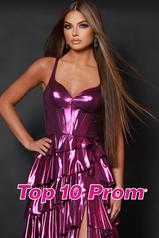 sarahbridal Top 10 Prom 2025 Catalog-2 Cute Page-39-S39A