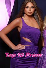 sarahbridal Top 10 Prom 2025 Catalog-2 Cute Page-40-S40A