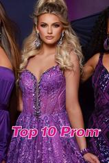 sarahbridal Top 10 Prom 2025 Catalog-2 Cute Page-40-S40B