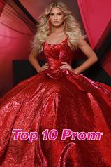 sarahbridal Top 10 Prom 2025 Catalog-2 Cute Page-44-S44A