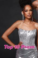 sarahbridal Top 10 Prom 2025 Catalog-2 Cute Page-45-S45A