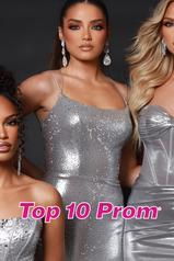 sarahbridal Top 10 Prom 2025 Catalog-2 Cute Page-45-S45B