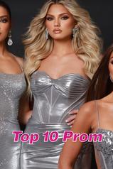 sarahbridal Top 10 Prom 2025 Catalog-2 Cute Page-45-S45C