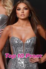 sarahbridal Top 10 Prom 2025 Catalog-2 Cute Page-45-S45D