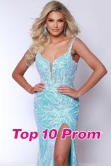 sarahbridal Top 10 Prom 2025 Catalog-2 Cute Page-49-S49A
