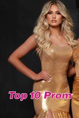 sarahbridal Top 10 Prom 2025 Catalog-2 Cute Page-51-S51A