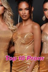 sarahbridal Top 10 Prom 2025 Catalog-2 Cute Page-51-S51B