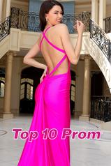 sarahbridal Top 10 Prom 2025 Catalog-Jessica Angel Page-55-S55A