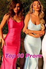 sarahbridal Top 10 Prom 2025 Catalog-Jessica Angel Page-56-S56A