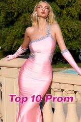sarahbridal Top 10 Prom 2025 Catalog-Jessica Angel Page-62-S62A