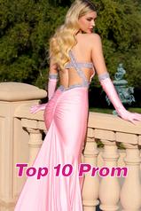 sarahbridal Top 10 Prom 2025 Catalog-Jessica Angel Page-63-S63A