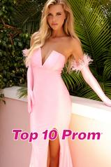 sarahbridal Top 10 Prom 2025 Catalog-Jessica Angel Page-64-S64A