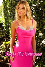 sarahbridal Top 10 Prom 2025 Catalog-Jessica Angel Page-65-S65A