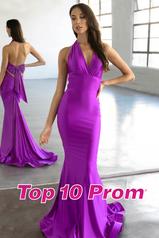 sarahbridal Top 10 Prom 2025 Catalog-Jessica Angel Page-68-S68A