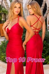 sarahbridal Top 10 Prom 2025 Catalog-Jessica Angel Page-69-S69A