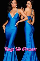sarahbridal Top 10 Prom 2025 Catalog-Jessica Angel Page-70-S70A