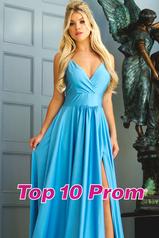 sarahbridal Top 10 Prom 2025 Catalog-Jessica Angel Page-71-S71A