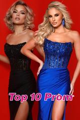 sarahbridal Top 10 Prom 2025 Catalog-Johnathan Kayne Page-10-S10A