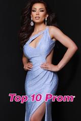 sarahbridal Top 10 Prom 2025 Catalog-Johnathan Kayne Page-11-S11A