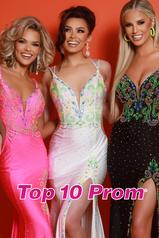 sarahbridal Top 10 Prom 2025 Catalog-Johnathan Kayne Page-12-S12A