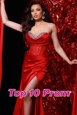sarahbridal Top 10 Prom 2025 Catalog-Johnathan Kayne Page-14-S14A