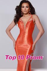sarahbridal Top 10 Prom 2025 Catalog-Johnathan Kayne Page-19-S19A
