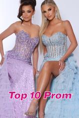 sarahbridal Top 10 Prom 2025 Catalog-Johnathan Kayne Page-21-S21A