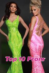 sarahbridal Top 10 Prom 2025 Catalog-Johnathan Kayne Page-22-S22A