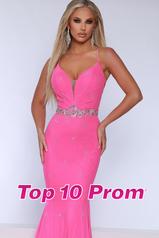 sarahbridal Top 10 Prom 2025 Catalog-Johnathan Kayne Page-23-S23A