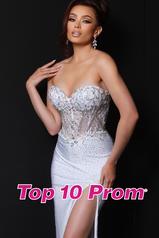 sarahbridal Top 10 Prom 2025 Catalog-Johnathan Kayne Page-24-S24A