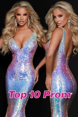 sarahbridal Top 10 Prom 2025 Catalog-Johnathan Kayne Page-30-S30A