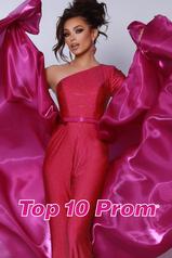 sarahbridal Top 10 Prom 2025 Catalog-Johnathan Kayne Page-31-S31A