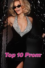 sarahbridal Top 10 Prom 2025 Catalog-Johnathan Kayne Page-32-S32A
