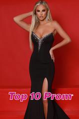 sarahbridal Top 10 Prom 2025 Catalog-Johnathan Kayne Page-6-S06A