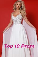 sarahbridal Top 10 Prom 2025 Catalog-Johnathan Kayne Page-7-S07A