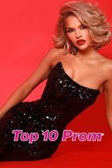 sarahbridal Top 10 Prom 2025 Catalog-Johnathan Kayne Page-9-S09A