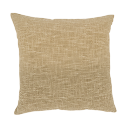 saro lifestyle 0009 - Ombre Design Pillow - Down Filled
